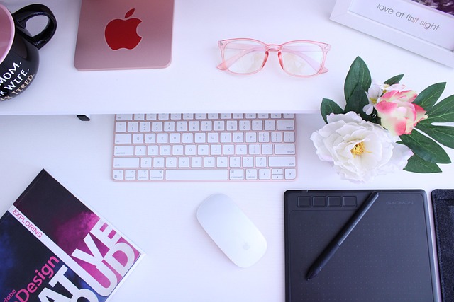 1773380095397496.jpg ai-generated-7897022_640.jpg